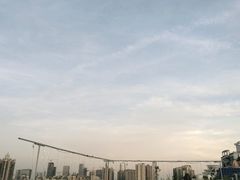 -小茶闲舍·观景商务茶馆(广州塔店)