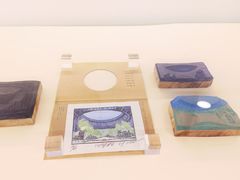 -同济大学图书馆(嘉定校区)