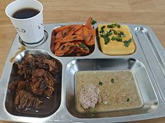 -领克中心(杭州凌客店)