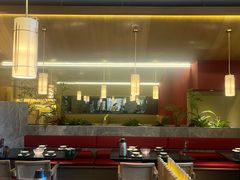 -小和庆·知味(首铸万科店)