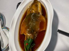 四月河豚（红烧）-肆月河豚·新淮扬(金融街店)