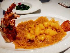 -粤界(望京金辉店)