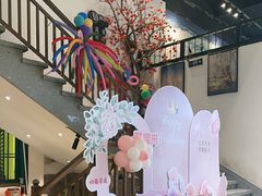 -黄泥岗·地道湖北菜(奥特莱斯店)