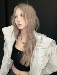 -上禾 HAIR SALON