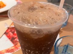 -必胜客(大宁路店)