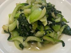 -火龙堂·风味民间菜(文一路店)