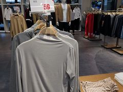 -MJstyle(金虹桥店)