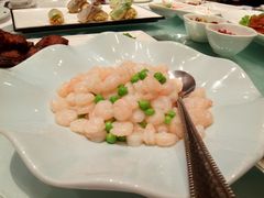 -清水蘭軒
