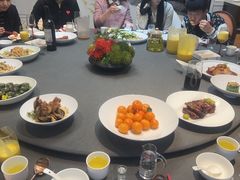 -丰收日(五角场店)