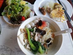 -厦门泰谷酒店(中山路镇海路地铁站店)