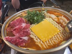 -HOTISLAND海鸡岛(宝业路店)