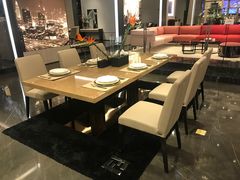 -克拉斯家居旗舰店
