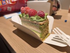-遇见拿破仑(熙南里店)