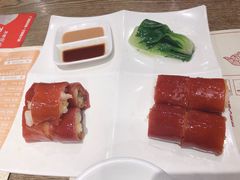 -赏点粤式点心(广州塔店)