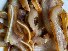 -天佑祥万春卤菜老店(芙蓉大道一段店)