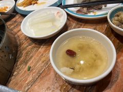 -春润大地海南椰子鸡(沙井京基百纳广场店)