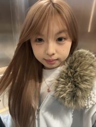 -DL HOPE造型