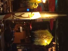 大堂-胡桃里音乐酒馆(海雅缤纷城店)