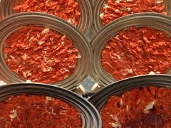 -九记潮汕现切鲜牛肉自助火锅(长沙·方圆荟店)