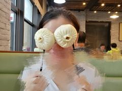 -花园茶楼(兴城西路店)