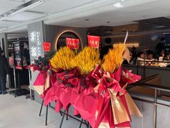 -潇湘阁(汉光百货店)