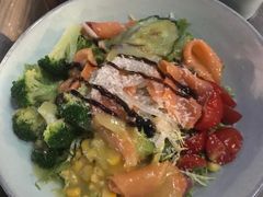 -VESH COFFEE(定西路店)