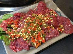 -麻大侠老火锅(巴国城店)