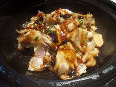 -炳胜品味(海印总店)