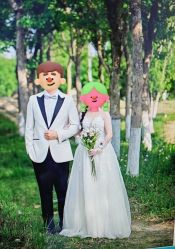 -女王风尚STUDIO·轻奢化定制