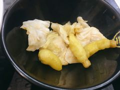 -三品王(长堽店)