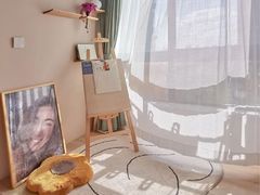 -住范儿家装·整体家装·装修设计