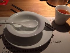 绿岛阳光(青秀万达店)-桂小厨广西菜(青秀万达店)