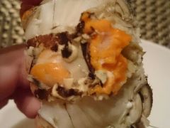 -太原富力万达文华酒店·美食汇西餐厅