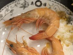 -鑫龙火锅城(青岛分店)