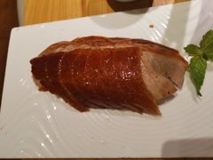 -四季民福烤鸭店(前门廊房二条店)