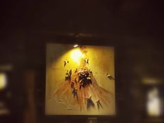 -THE BARMAN HOUSE(调酒师南门店)