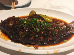 -西夏回族烧麦馆(牡丹街店)