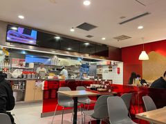 -阳阳中国饭(龙湖大兴天街)