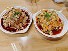 -牛王庙(龙华花园店)