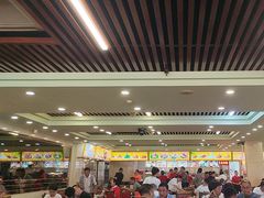 -西塔大冷面(市府大路店)