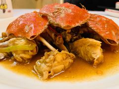 -小厨师·二十年沈家门小海鲜(百井坊巷店)