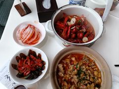 -长沙文和友(海信广场店)