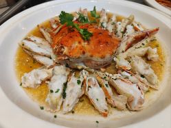 -瑞莱克斯大酒店（望江店）·宴会厅