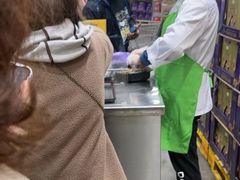 -山姆会员商店(杨桥西路店)