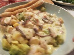 -Tapa Tapa