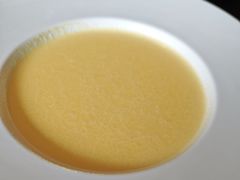 -希尔顿欢朋酒店·欢朋餐厅