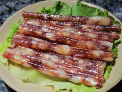 小香肠-蜀大侠火锅(四川北路店)