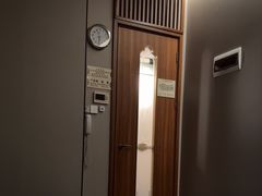 -康逸居·始于2002(海安店)