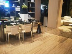 -珠海棕泉水疗酒店(拱北口岸高铁站店)