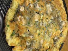 -唔止卤嘢·潮州府城菜(鹭江店)